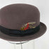 NEW YORK HAT WPL 5923 ウールハット レディース small