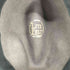 NEW YORK HAT WPL 5923 ウールハット レディース small