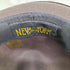 NEW YORK HAT WPL 5923 ウールハット レディース small