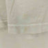 ディーゼル DIESEL brave diesel グラデーション プリント Tシャツ メンズ import:XS