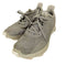 サロモン SALOMON Alpha Cross アルファクロス トレイルランニングシューズ メンズ JPN:25.5