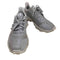 サロモン SALOMON Alpha Cross アルファクロス トレイルランニングシューズ メンズ JPN:25.5