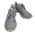 サロモン SALOMON Alpha Cross アルファクロス トレイルランニングシューズ メンズ JPN:25.5