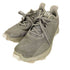サロモン SALOMON Alpha Cross アルファクロス トレイルランニングシューズ メンズ JPN:25.5