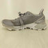 サロモン SALOMON Alpha Cross アルファクロス トレイルランニングシューズ メンズ JPN:25.5