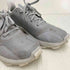 サロモン SALOMON Alpha Cross アルファクロス トレイルランニングシューズ メンズ JPN:25.5