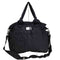 マークバイマークジェイコブス Marc by Marc Jacobs キルティング マザーズ 2WAY トート バッグ レディース