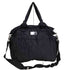 マークバイマークジェイコブス Marc by Marc Jacobs キルティング マザーズ 2WAY トート バッグ レディース