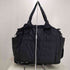 マークバイマークジェイコブス Marc by Marc Jacobs キルティング マザーズ 2WAY トート バッグ レディース