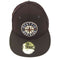 ニューエラ NEW ERA 59FIFTY Cold Brew ベースボールキャップ メンズ 7 4/1