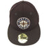 ニューエラ NEW ERA 59FIFTY Cold Brew ベースボールキャップ メンズ 7 4/1