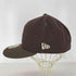 ニューエラ NEW ERA 59FIFTY Cold Brew ベースボールキャップ メンズ 7 4/1