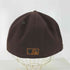 ニューエラ NEW ERA 59FIFTY Cold Brew ベースボールキャップ メンズ 7 4/1