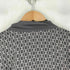 ragout 総柄 L/S シャツ レディース import:L