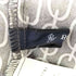 ragout 総柄 L/S シャツ レディース import:L