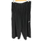 サイトバイヨウジヤマモト syte by Yohji Yamamoto WOOL GABARDINE BALLOON PANTS メンズ JPN:3