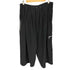 サイトバイヨウジヤマモト syte by Yohji Yamamoto WOOL GABARDINE BALLOON PANTS メンズ JPN:3
