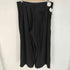 サイトバイヨウジヤマモト syte by Yohji Yamamoto WOOL GABARDINE BALLOON PANTS メンズ JPN:3