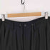 サイトバイヨウジヤマモト syte by Yohji Yamamoto WOOL GABARDINE BALLOON PANTS メンズ JPN:3
