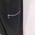 サイトバイヨウジヤマモト syte by Yohji Yamamoto WOOL GABARDINE BALLOON PANTS メンズ JPN:3