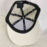 ニューエラ NEW ERA 59FIFTY Spring Floral クロームホワイト ベースボールキャップ メンズ 7 4/1