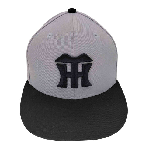 ニューエラ NEW ERA 9FIFTY スナップバックキャップ メンズ