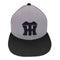 ニューエラ NEW ERA 9FIFTY スナップバックキャップ メンズ