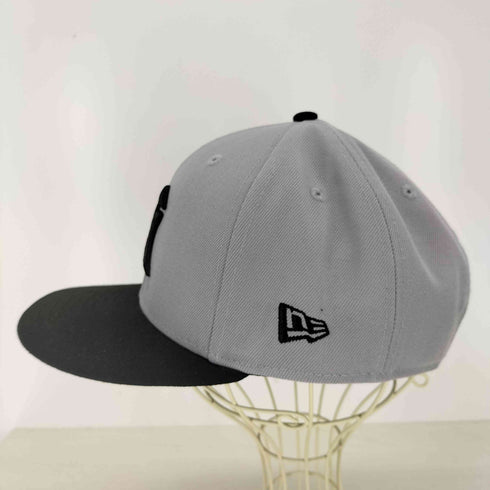ニューエラ NEW ERA 9FIFTY スナップバックキャップ メンズ