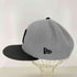 ニューエラ NEW ERA 9FIFTY スナップバックキャップ メンズ