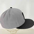 ニューエラ NEW ERA 9FIFTY スナップバックキャップ メンズ