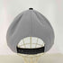ニューエラ NEW ERA 9FIFTY スナップバックキャップ メンズ