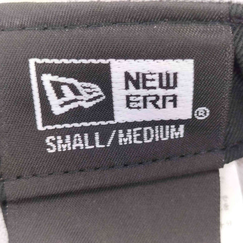 ニューエラ NEW ERA 9FIFTY スナップバックキャップ メンズ