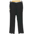 ソーイ SOE Saddleman Slacks Straight Flared Fit フレアスラックスパンツ メンズ JPN:0