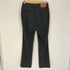 ソーイ SOE Saddleman Slacks Straight Flared Fit フレアスラックスパンツ メンズ JPN:0