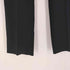 ソーイ SOE Saddleman Slacks Straight Flared Fit フレアスラックスパンツ メンズ JPN:0