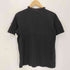 アディダスオリジナルス adidas Originals Lock Up Tech S/S Tee レディース import:XS