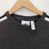 アディダスオリジナルス adidas Originals Lock Up Tech S/S Tee レディース import:XS