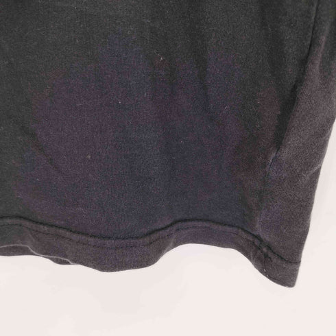 アディダスオリジナルス adidas Originals Lock Up Tech S/S Tee レディース import:XS