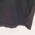 アディダスオリジナルス adidas Originals Lock Up Tech S/S Tee レディース import:XS