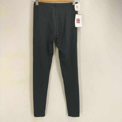 モンベル mont bell ボーダー柄 ライトトレール パンツ レディース JPN:M