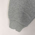 BIG WAVE RUN IS GOOD HOODY メンズ M
