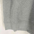 BIG WAVE RUN IS GOOD HOODY メンズ M