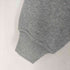 BIG WAVE RUN IS GOOD HOODY メンズ XL