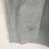 BIG WAVE RUN IS GOOD HOODY メンズ XL