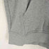 BIG WAVE RUN IS GOOD HOODY メンズ XL