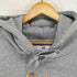 BIG WAVE RUN IS GOOD HOODY メンズ M