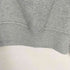 BIG WAVE RUN IS GOOD HOODY メンズ L