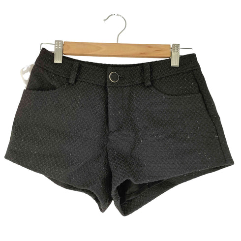 ダーリッチ Darich ボンディングツイードショートパンツ レディース JPN:S