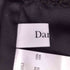 ダーリッチ Darich ボンディングツイードショートパンツ レディース JPN:S