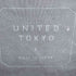 ユナイテッドトウキョウ UNITED TOKYO テクノラマスムースクルーネックカットソー メンズ JPN:1